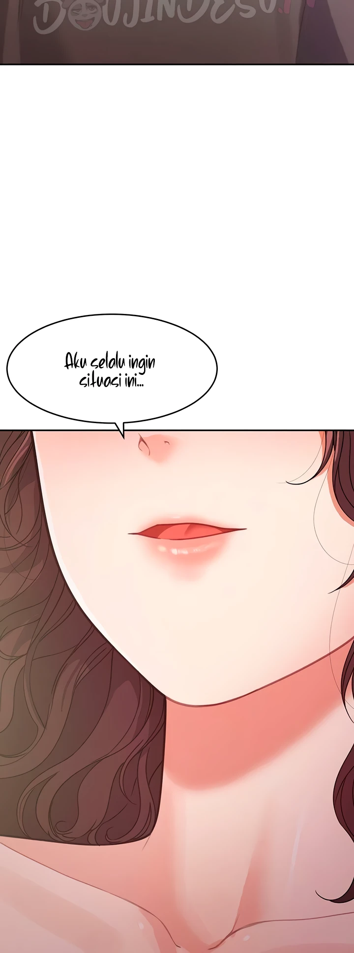 My Mom and Sister Chapter 20 - Page 53